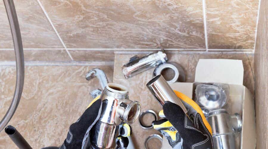 Local Siding Services in Statenville, GA